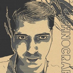 technocraft siddharth