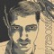 technocraft siddharth
