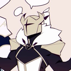 s l e e p w a l k e r