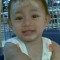 yahmin