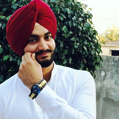 Karan Sandhu