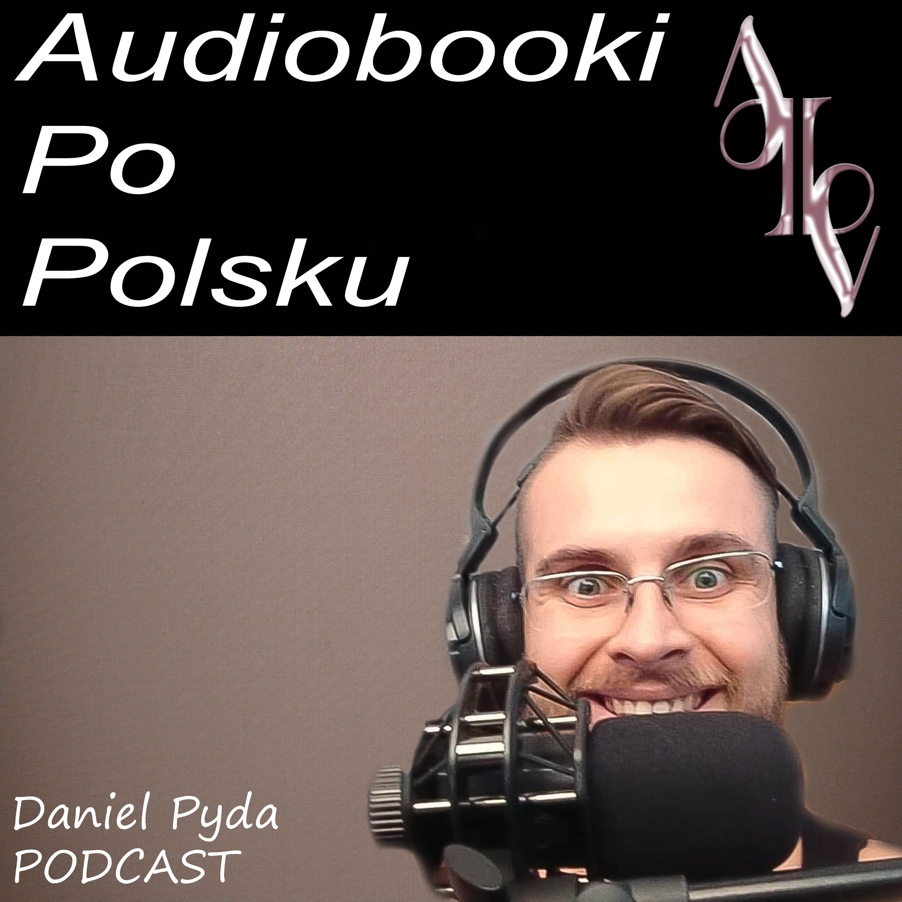 Audiobooki Po polsku
