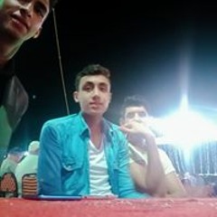 nady