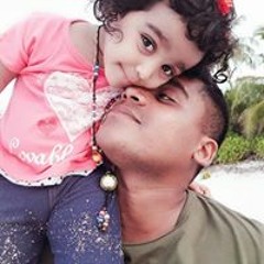Axim Abdulla