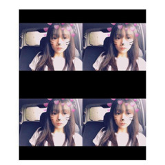 nini