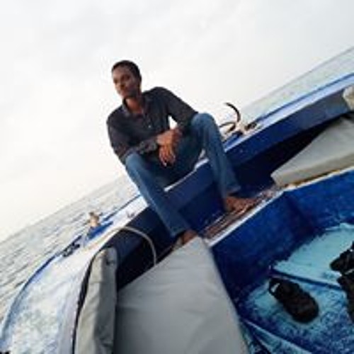 أحمد ربشة