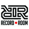 Record Room