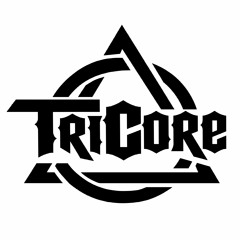 TriCore a.k.a Counter Rotation