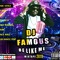 Dj Famous