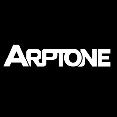 Arptone