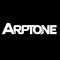 Arptone