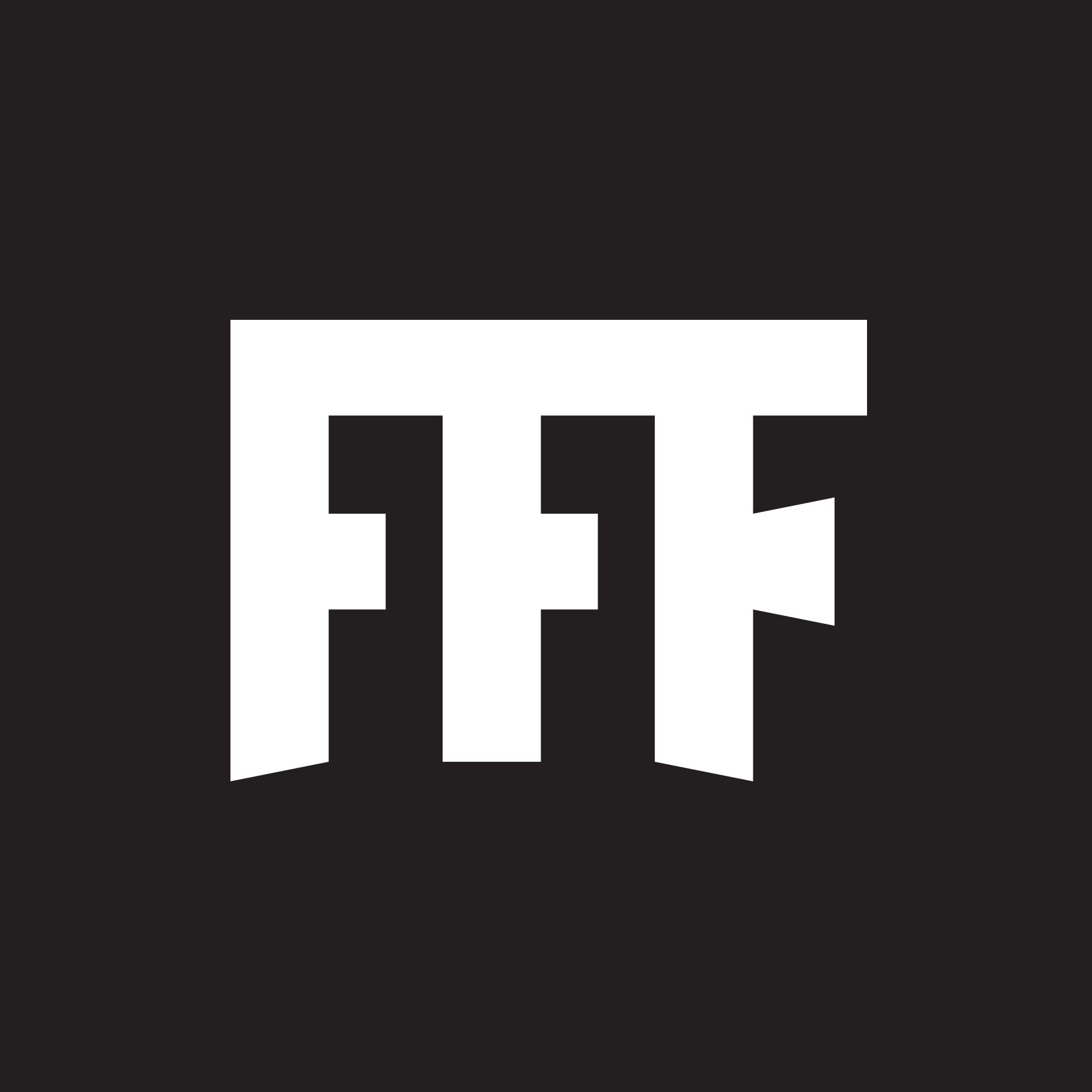 Frame Film Flash Podcast