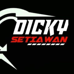 Dicky Setiawan♚[account active]