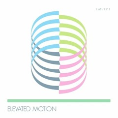 JoRdy_ElevatedMotion