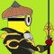 Shady Nefarius