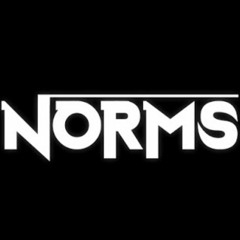 NORMS