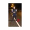Guylwen Boissel