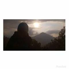 Muhammad Yusron