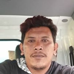 bem