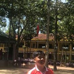 Vĩnh Nghi