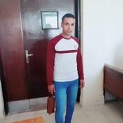 hema