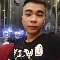 Dung Nhu Thoi Quen Dewar