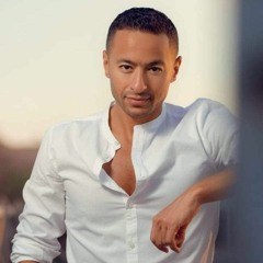 Hawa El Lyalie