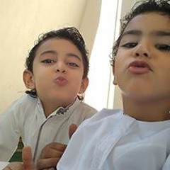 Amer Elbhery