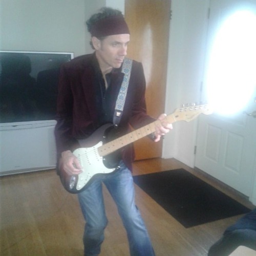 Stream Pat Heiserman music | Listen to songs, albums, playlists for ...
