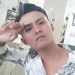 Bùi Ngọc Long