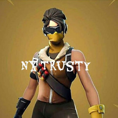 TrustY