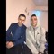 wee joe 1