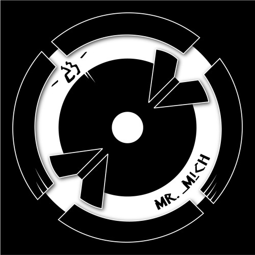 Mr. Mich - - Kimical Factory