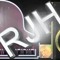 RJHouseman