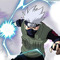 Kakashi_ Plays