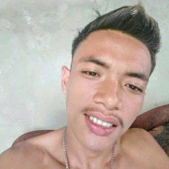 pamansedeng46