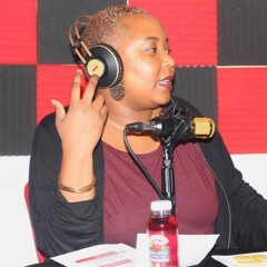 The Kim Dynasty Show