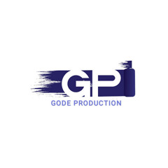 GODE Production