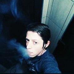 Alexander