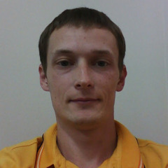 Stream София Берг Feat Джиган - Я Буду... By Богдан Лавриненко | Listen  Online For Free On Soundcloud