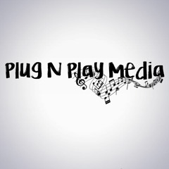 PLUG N PLAY MEDIA