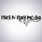 PLUG N PLAY MEDIA