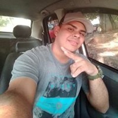maicon