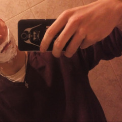 Даниил Гольцман