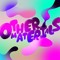 OTHERMATERIALS