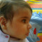 mostafa