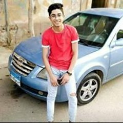 فريداحمد منصور