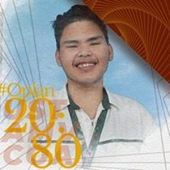 Reiner Allan Abanes