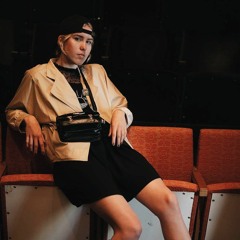 Elīzabete Grinblate