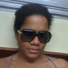 Laurence Neree